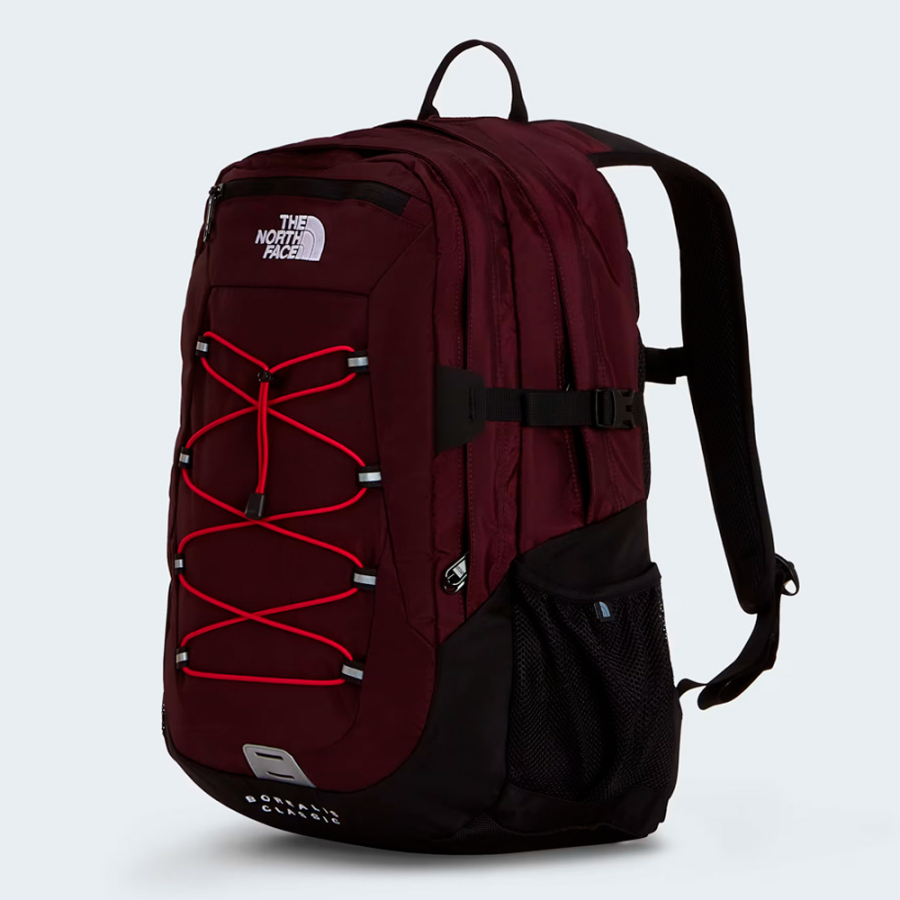 borealis-classic-backpack
