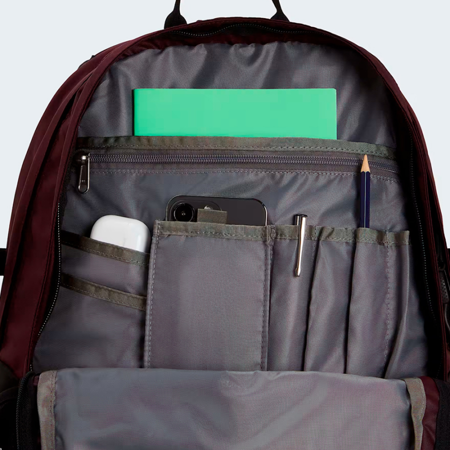 borealis-classic-rucksack borealis-classic-rucksack