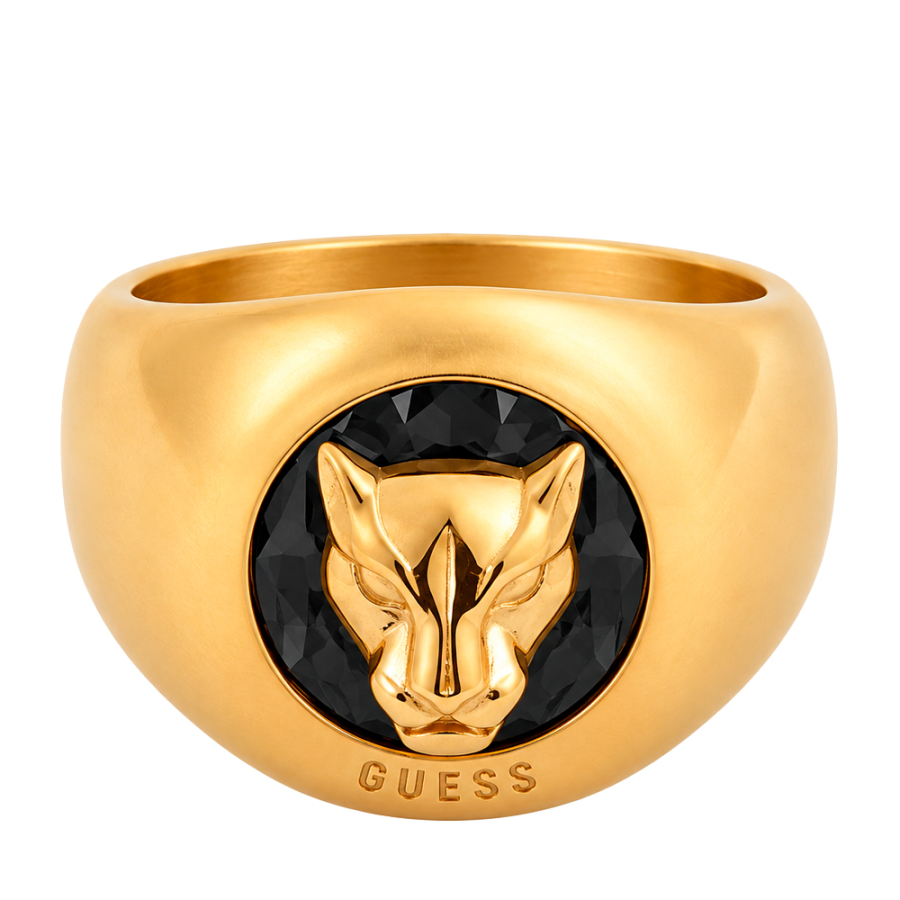 anillo-panther-jumr06111jwyg64 anillo-panther-jumr06111jwyg64