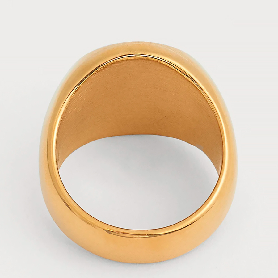 panther-ring-jumr06111jwyg64