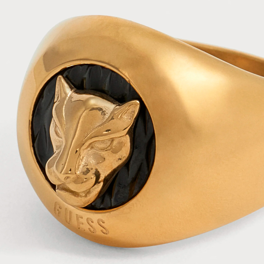 anillo-panther-jumr06111jwyg64 anillo-panther-jumr06111jwyg64