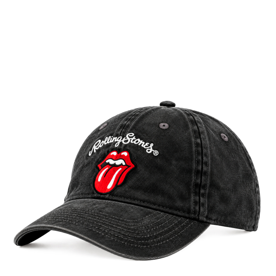 gj-x-rolling-stones-baseball-cap gj-x-rolling-stones-baseball-cap