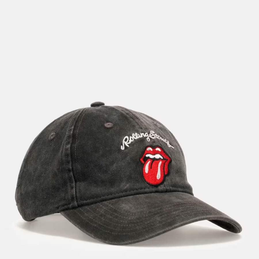 gorra-de-beisbol-gj-x-rolling-stones gorra-de-beisbol-gj-x-rolling-stones