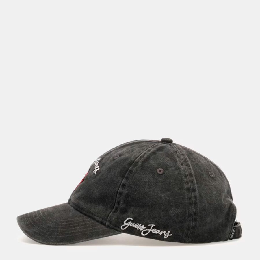 gorra-de-beisbol-gj-x-rolling-stones gorra-de-beisbol-gj-x-rolling-stones