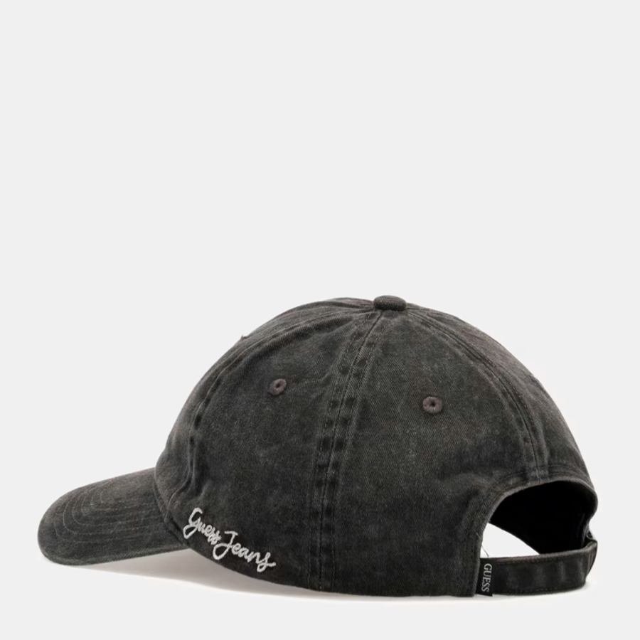 gj-x-rolling-stones-baseballkappe gj-x-rolling-stones-baseballkappe