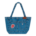 GJSV-GJ VINTAGE STONES ME