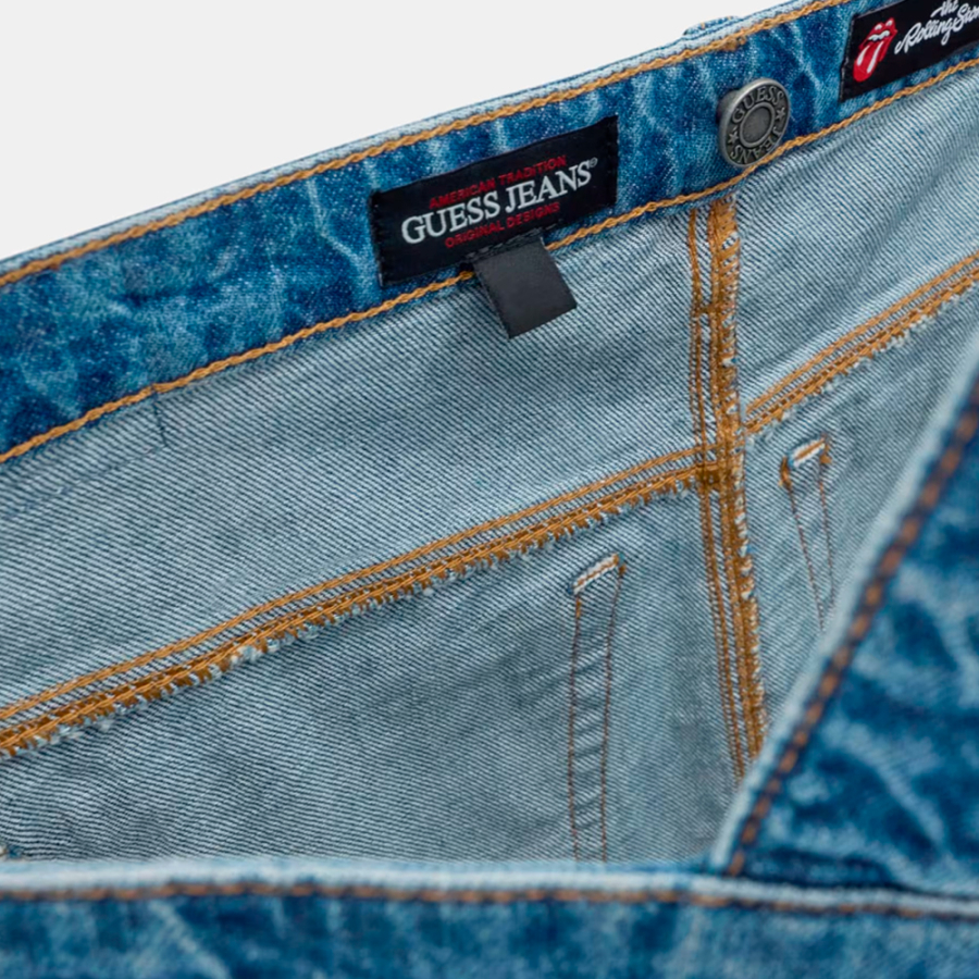 denim-tragetasche