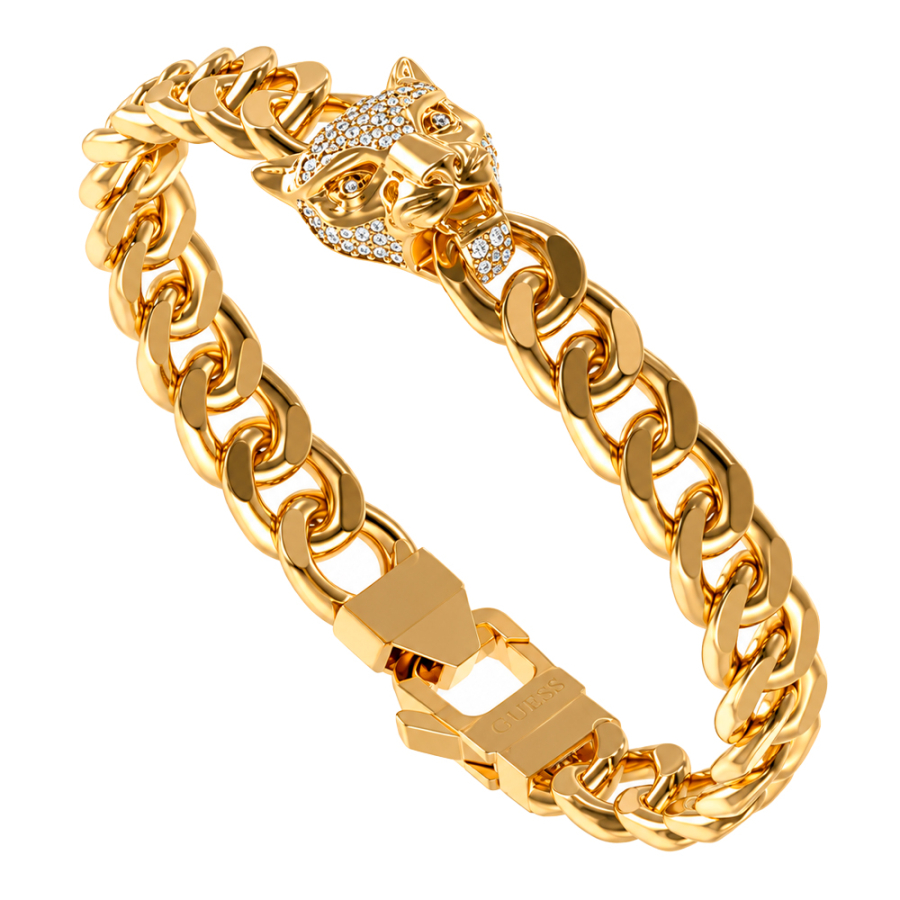 panther-bracelet-jumb06083jwygs panther-bracelet-jumb06083jwygs