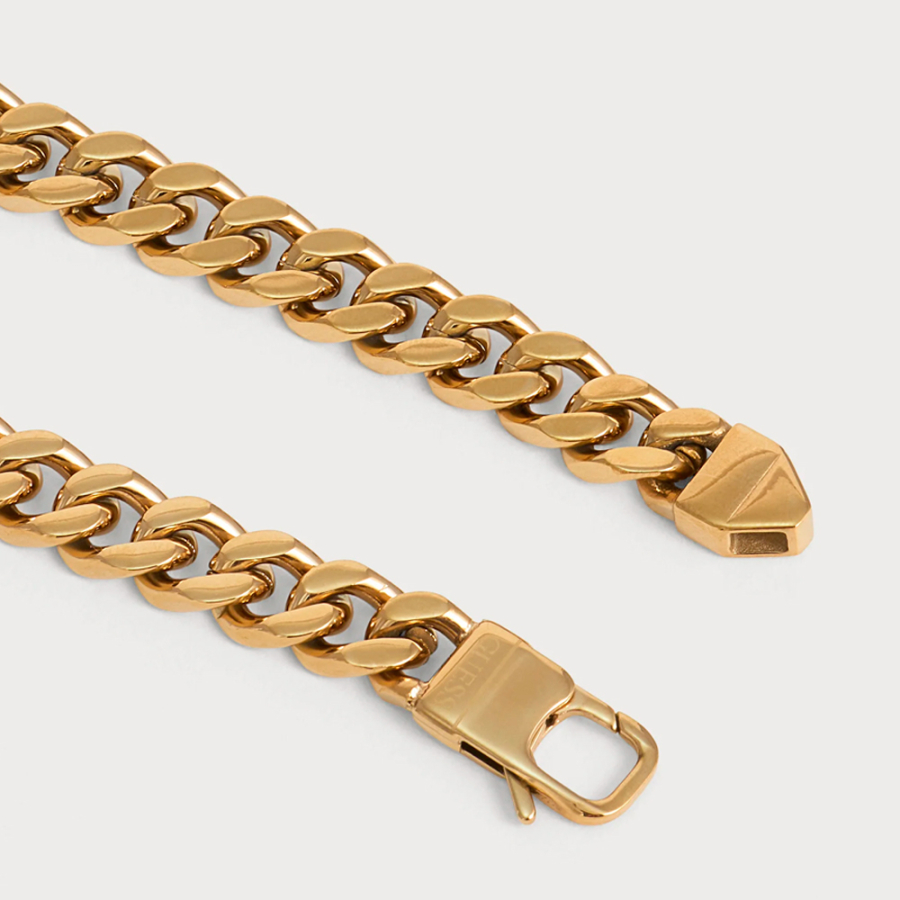 bracciale-pantera-jumb06083jwygs