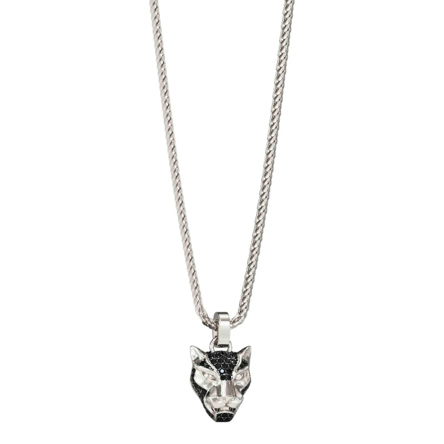 panther-collar-jumn06082jwstt panther-collar-jumn06082jwstt
