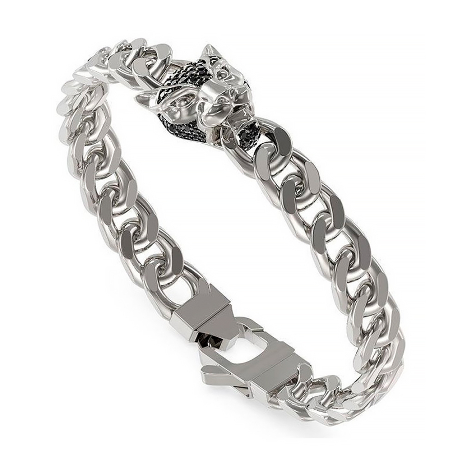 pulsera-panther-jumb06083jwsts pulsera-panther-jumb06083jwsts