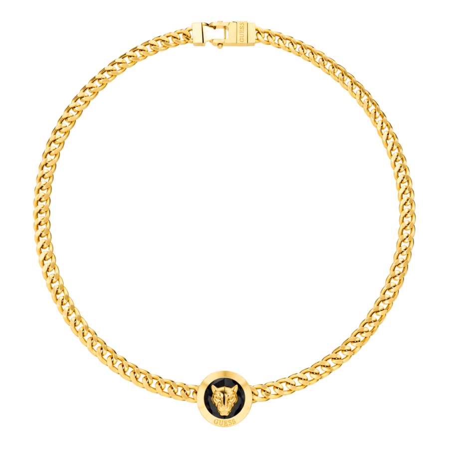 collar-panther-jumn06085jwygt collar-panther-jumn06085jwygt