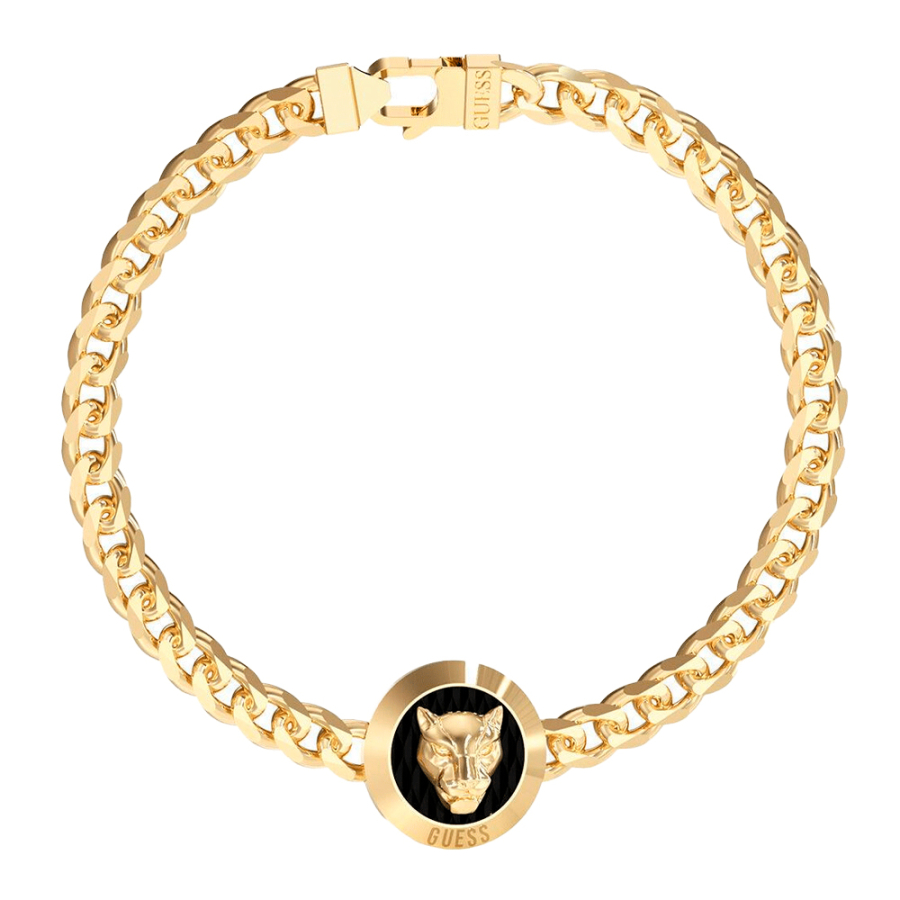 panther-bracelet-jumb06086jwygs panther-bracelet-jumb06086jwygs