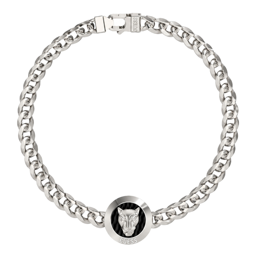 bracciale-panther-jumb06086jwsts