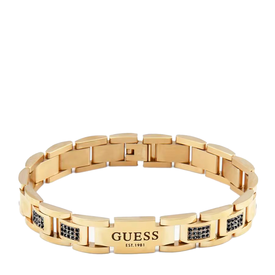 pulsera-frontiers-jumb01342jwygbkt pulsera-frontiers-jumb01342jwygbkt