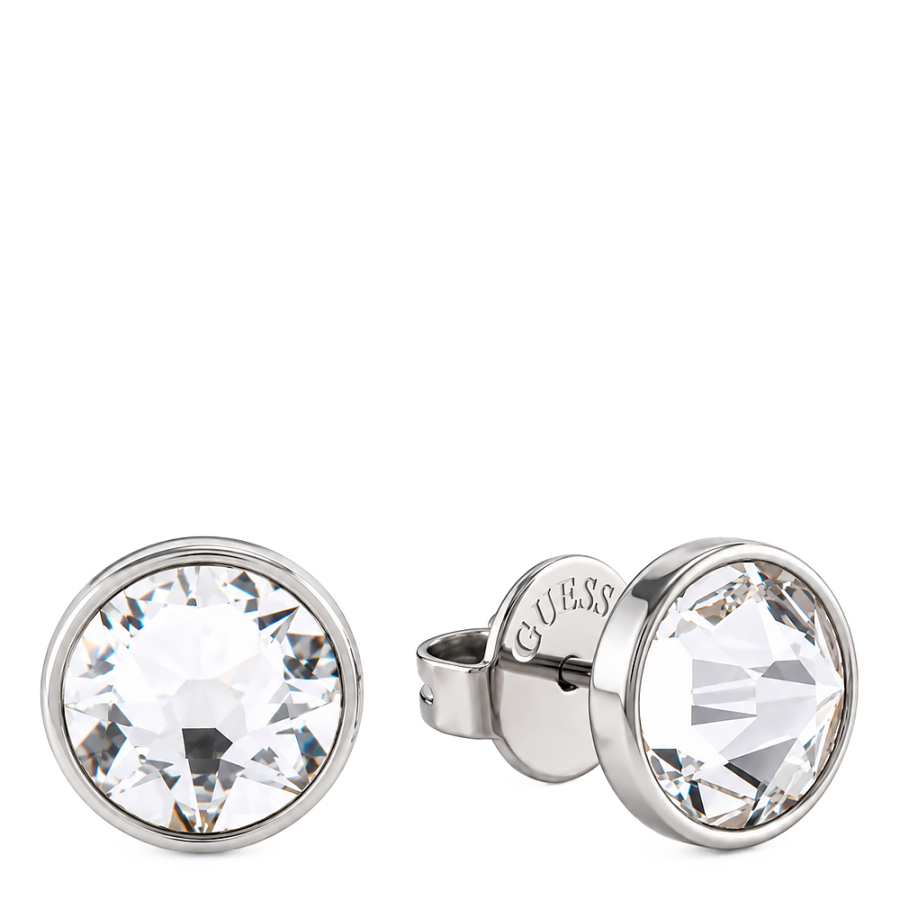 pendientes-frontiers-jume01343jwstt pendientes-frontiers-jume01343jwstt