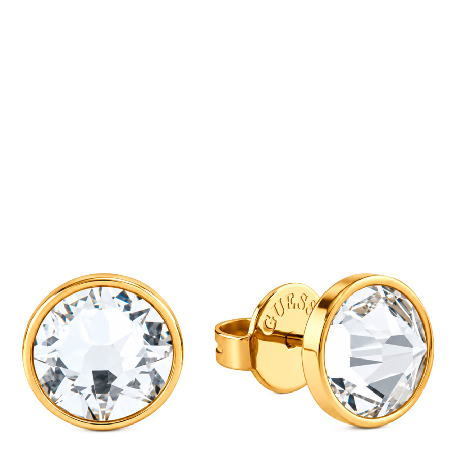 pendientes-frontiers-jume01343jwygt pendientes-frontiers-jume01343jwygt