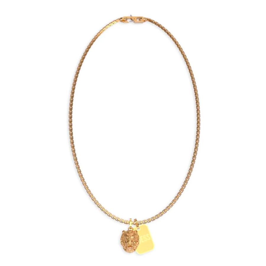 collar-lion-king-jumn01300jwygt
