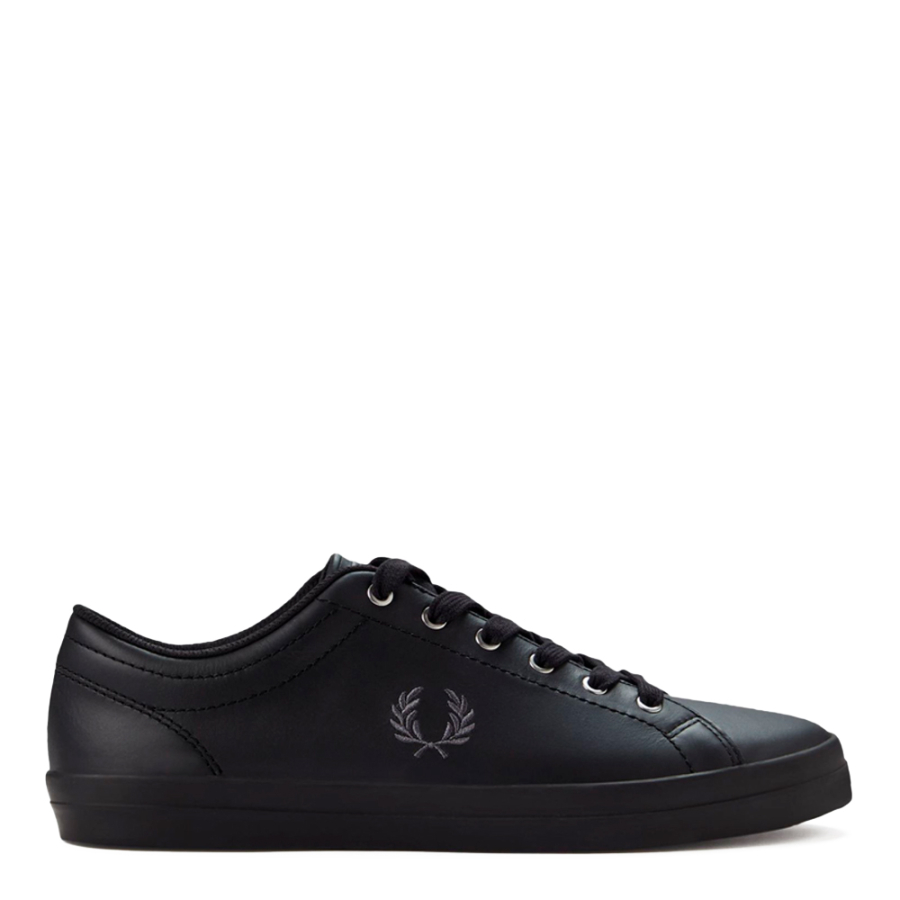 baseline-lederschuh baseline-lederschuh