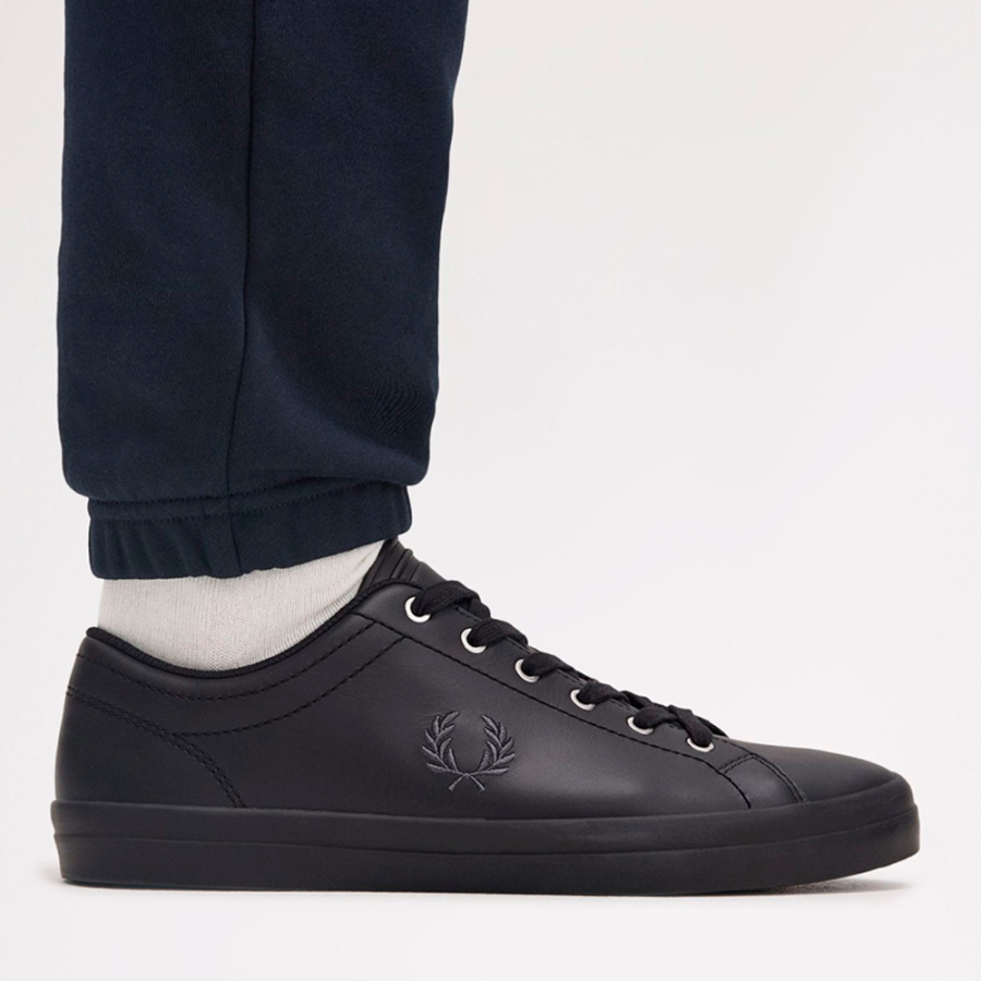 zapatilla-baseline-leather