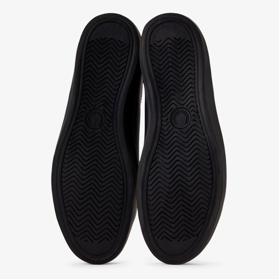 zapatilla-baseline-leather