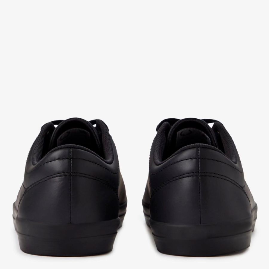 zapatilla-baseline-leather
