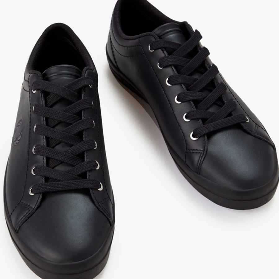 zapatilla-baseline-leather