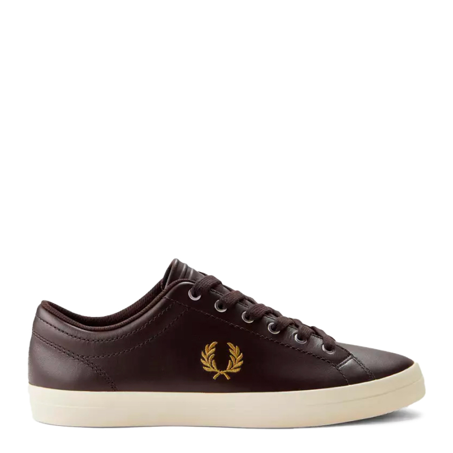 baseline-leather-shoe