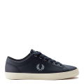 248-NAVY