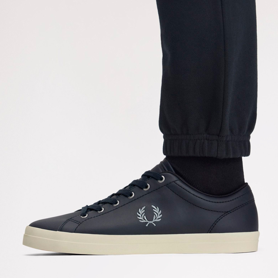 baseline-leather-shoe baseline-leather-shoe