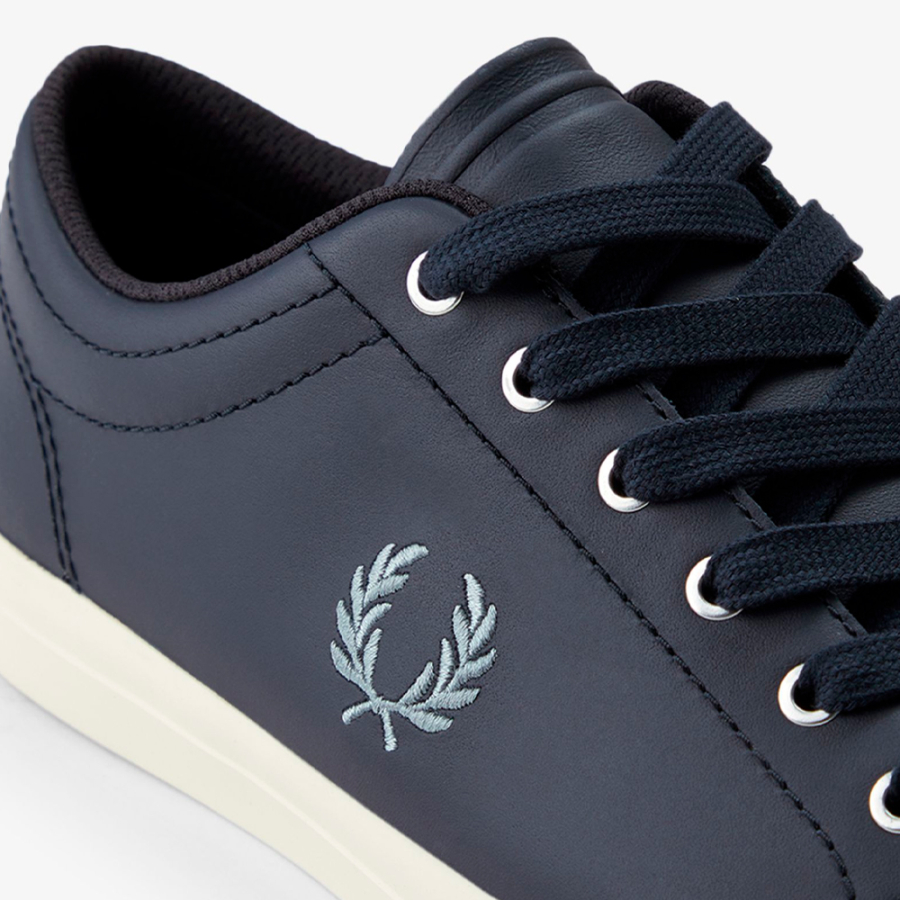 zapatilla-baseline-leather