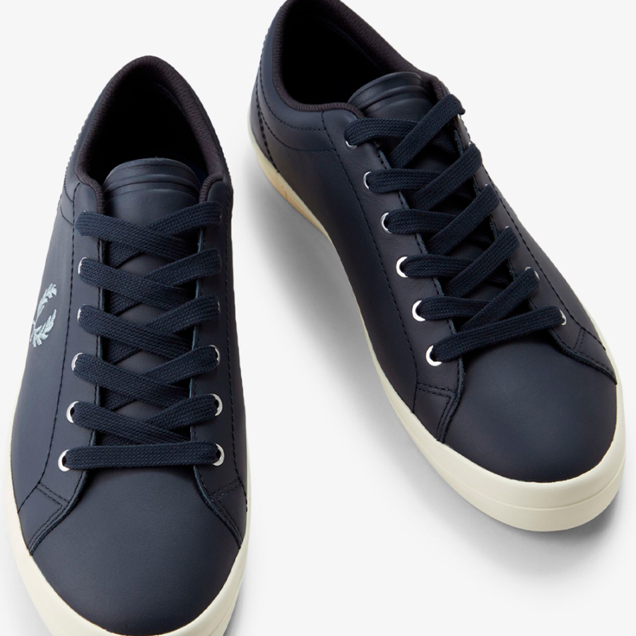 baseline-leather-shoe baseline-leather-shoe