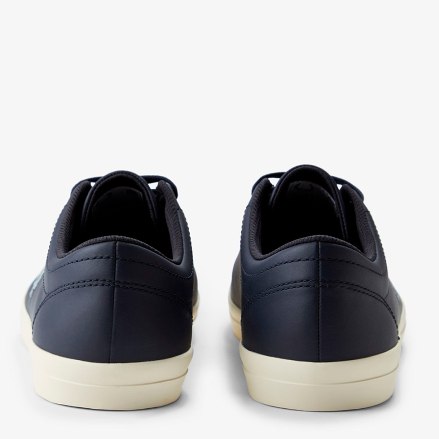 baseline-lederschuh baseline-lederschuh
