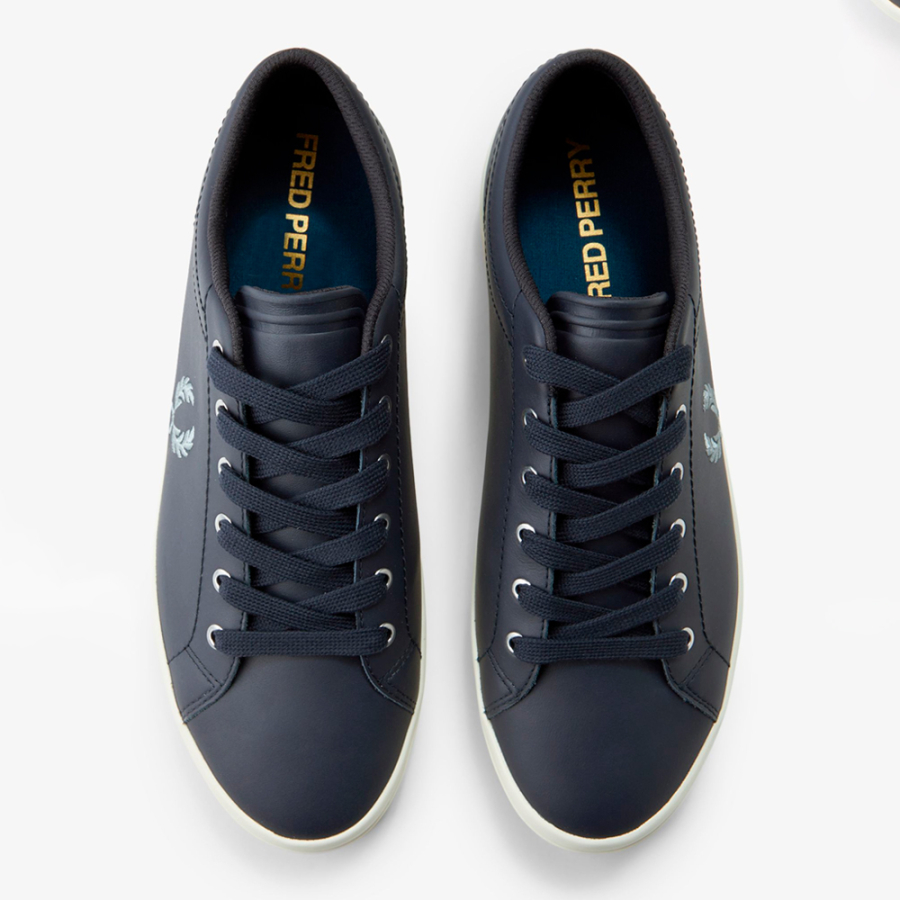 zapatilla-baseline-leather