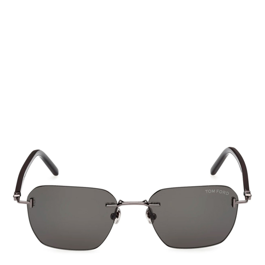 carson-sonnenbrille-ft1433 carson-sonnenbrille-ft1433