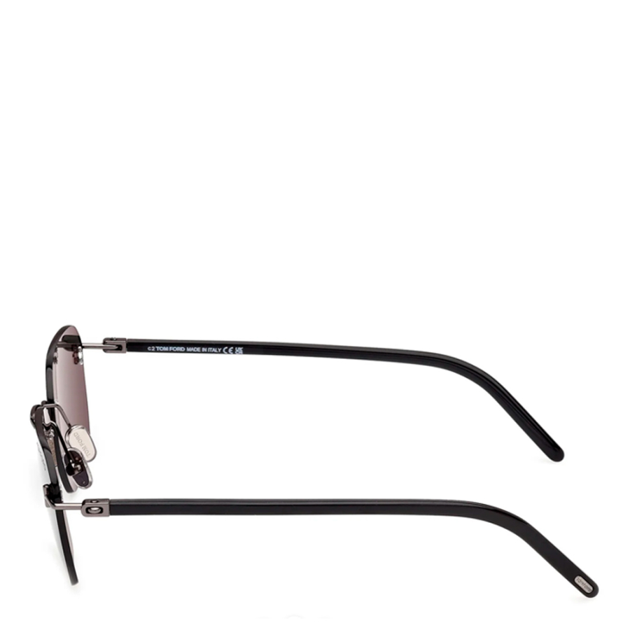 carson-sunglasses-ft1433 carson-sunglasses-ft1433