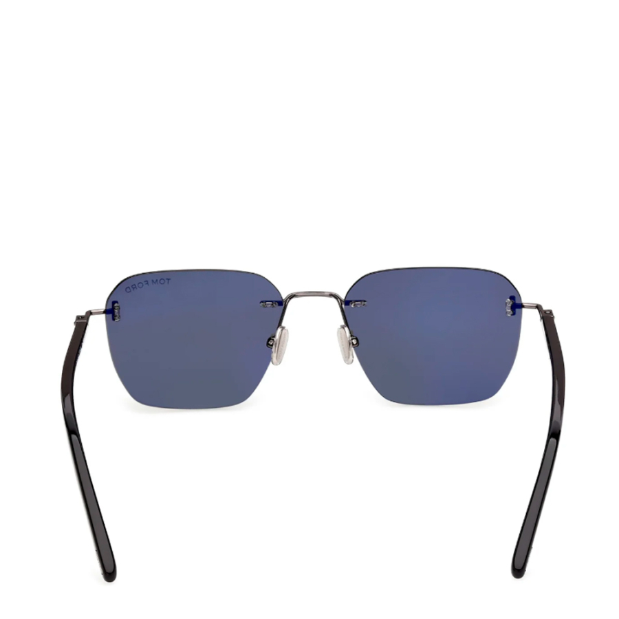 occhiali-da-sole-carson-ft1433 occhiali-da-sole-carson-ft1433