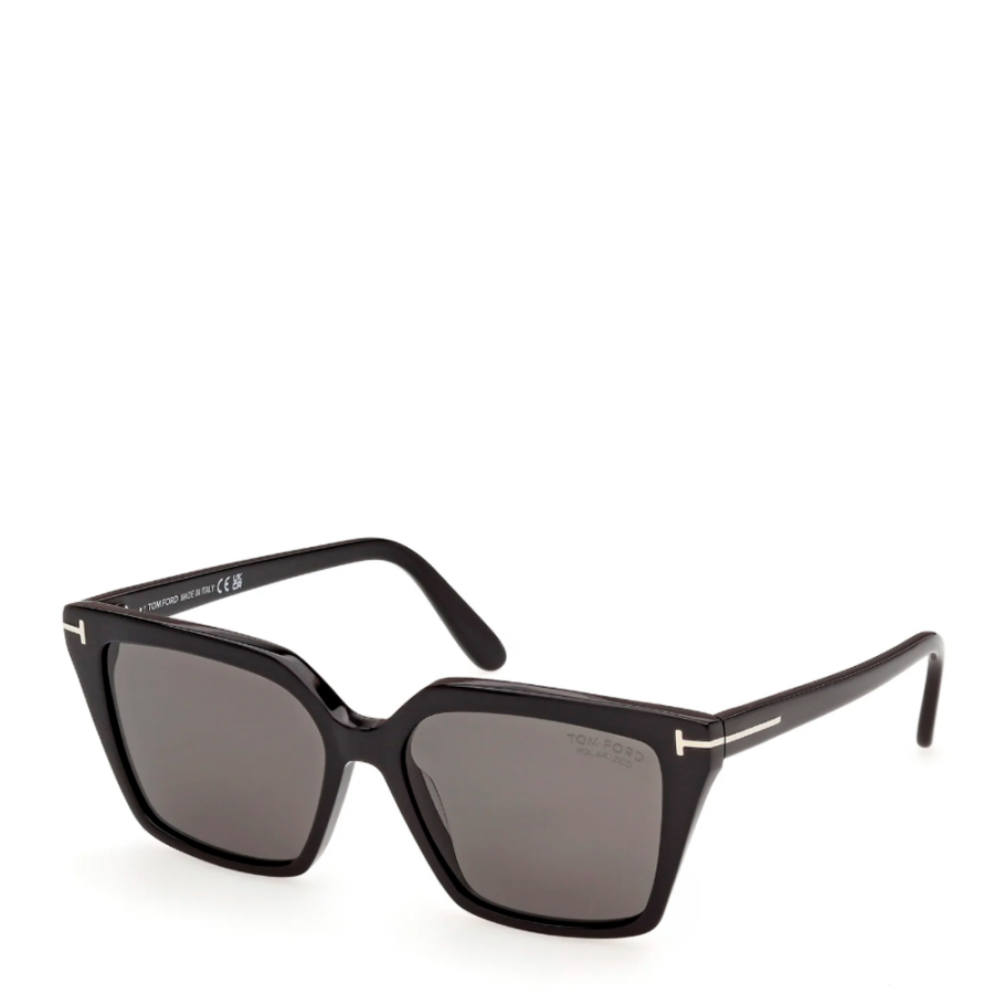 erin-ft1412-sunglasses erin-ft1412-sunglasses