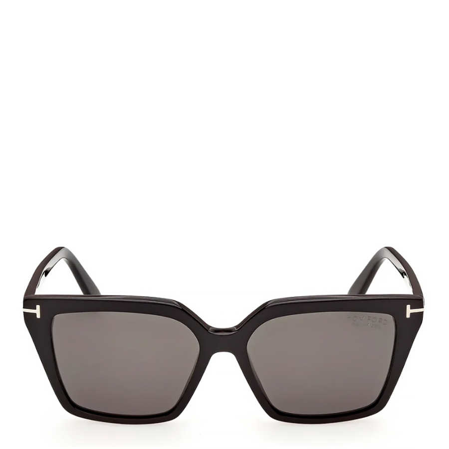 gafas-de-sol-erin-ft1412 gafas-de-sol-erin-ft1412