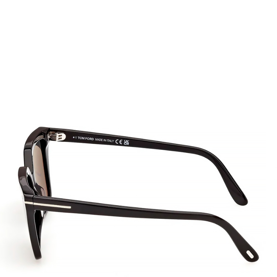 gafas-de-sol-erin-ft1412 gafas-de-sol-erin-ft1412