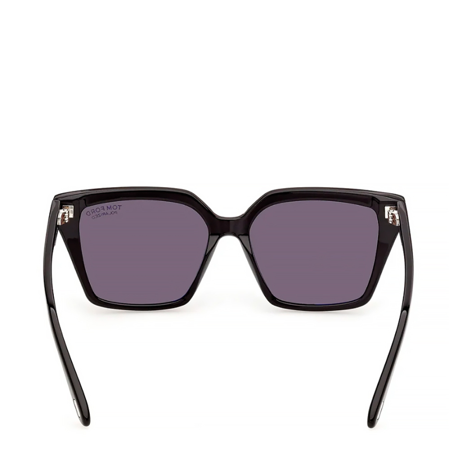 occhiali-da-sole-erin-ft1412 occhiali-da-sole-erin-ft1412