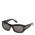 01A-SHINY BLACK/SHINY BLACK