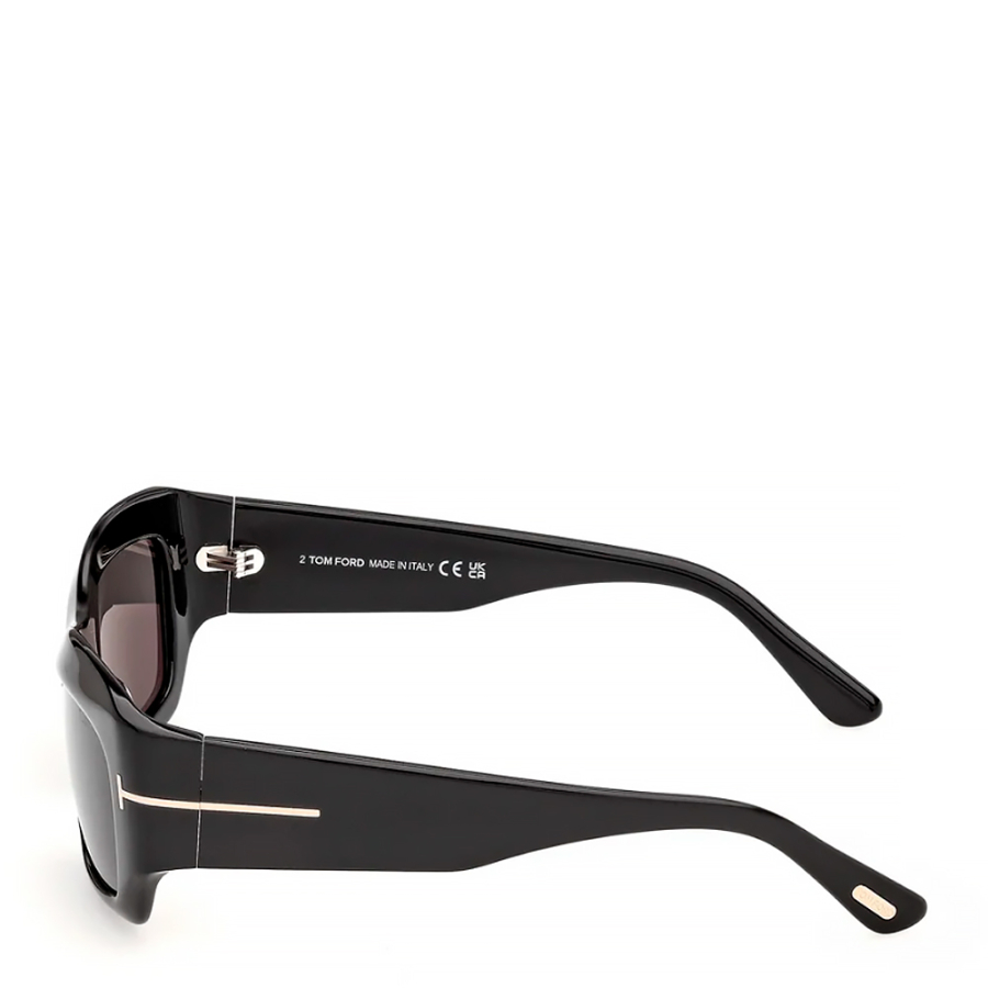 gafas-de-sol-olga-ft1414 gafas-de-sol-olga-ft1414