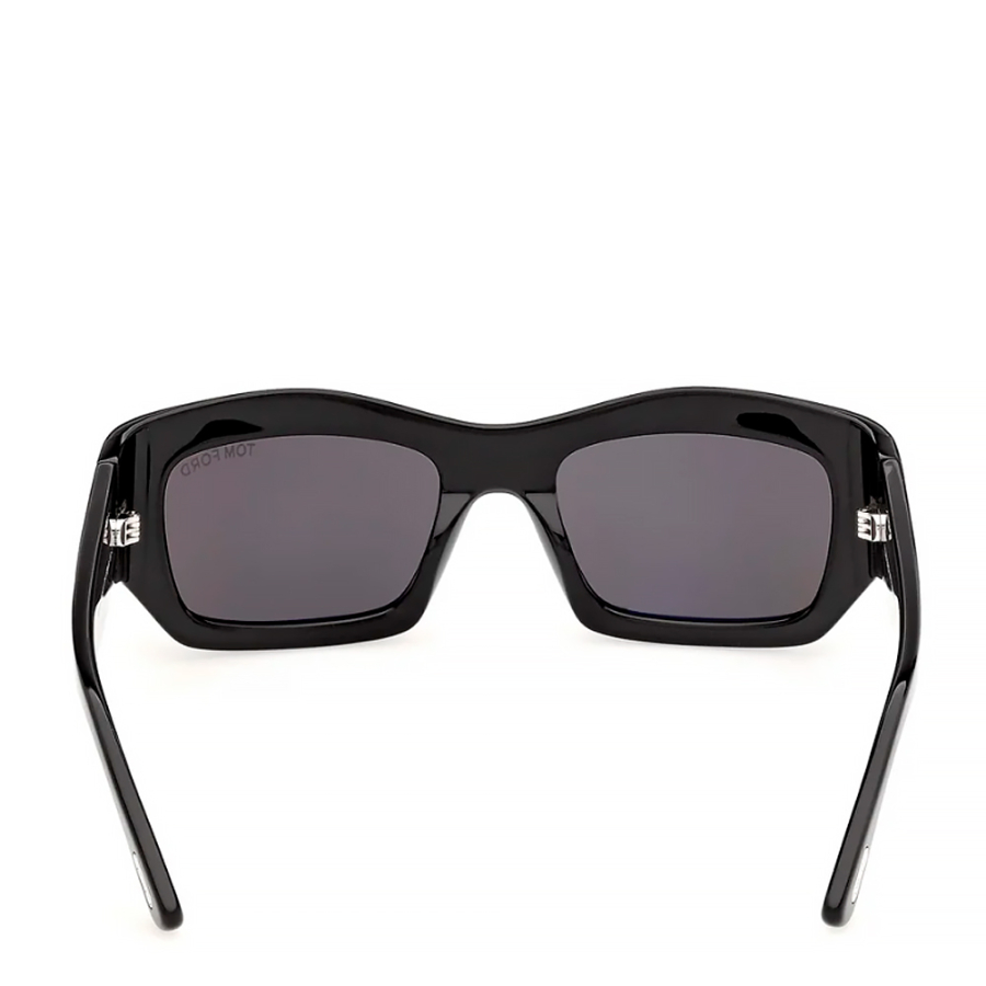gafas-de-sol-olga-ft1414 gafas-de-sol-olga-ft1414