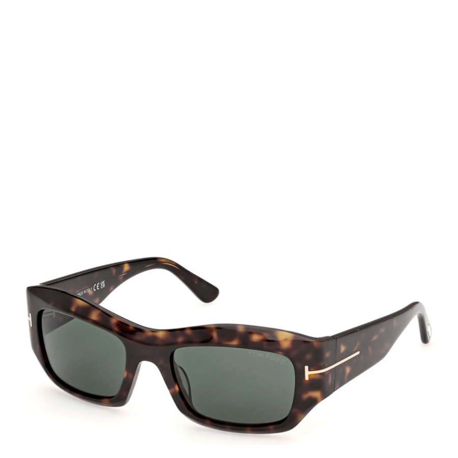 gafas-de-sol-olga-ft1414 gafas-de-sol-olga-ft1414