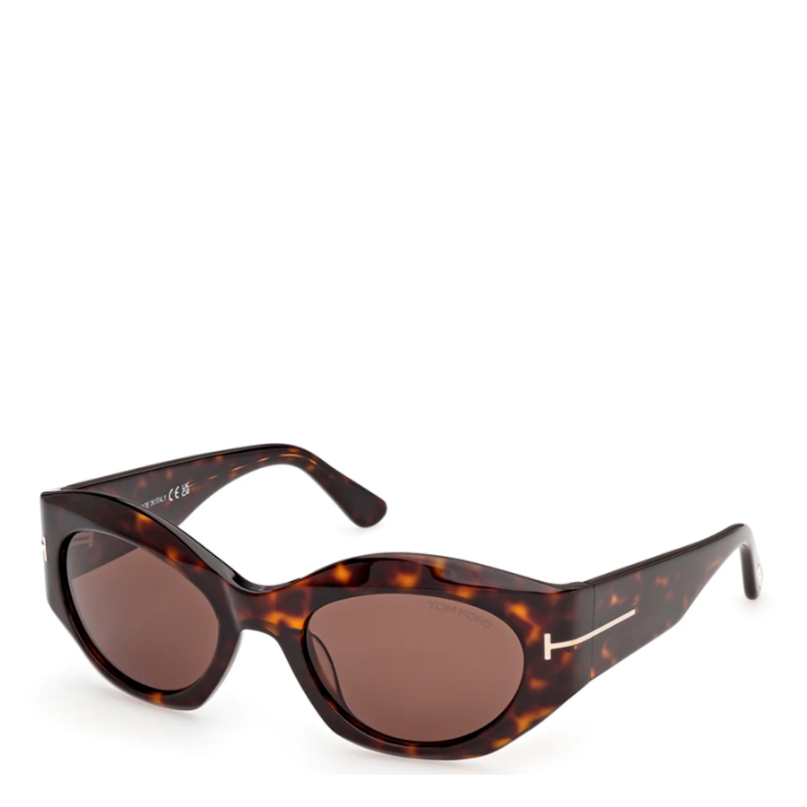 gafas-de-sol-emmeline-ft1415 gafas-de-sol-emmeline-ft1415