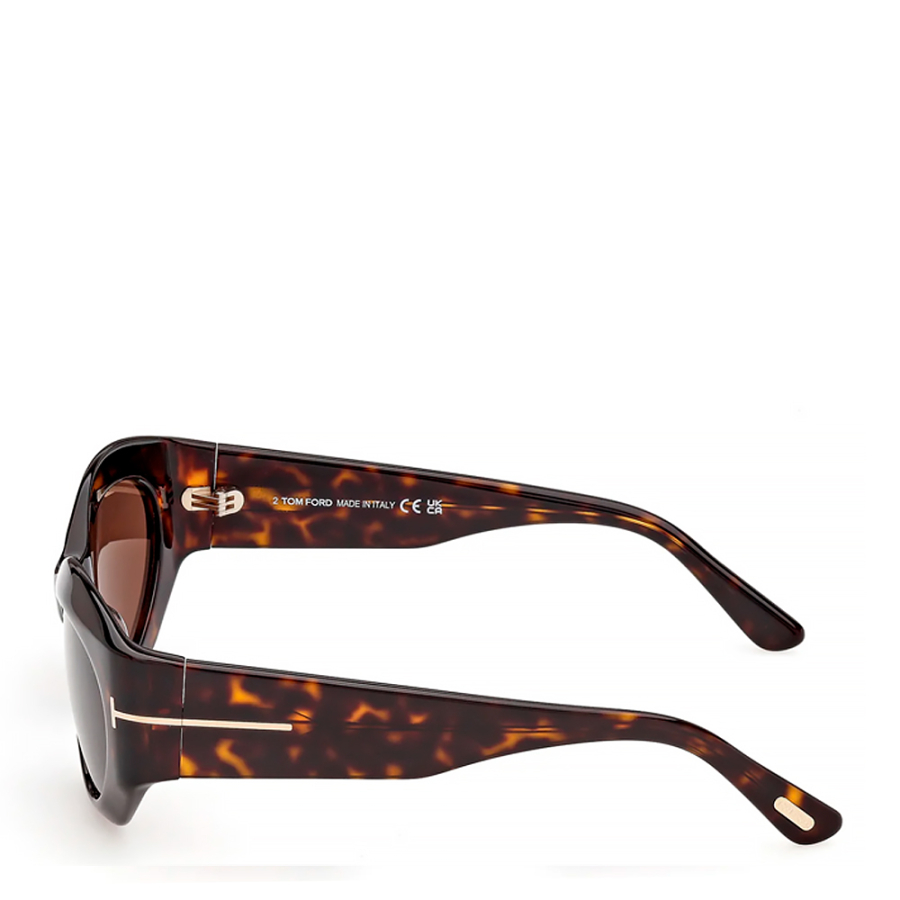 occhiali-da-sole-emmeline-ft1415