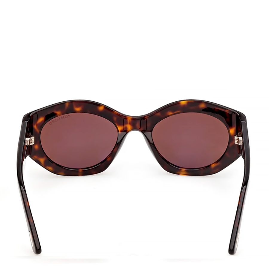 gafas-de-sol-emmeline-ft1415 gafas-de-sol-emmeline-ft1415