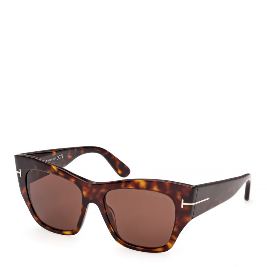 gafas-de-sol-margot-ft1417 gafas-de-sol-margot-ft1417