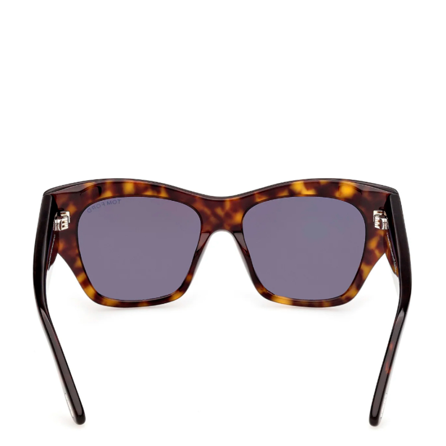 margot-ft1417-sunglasses